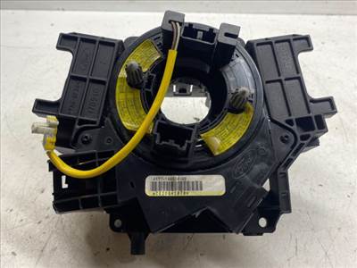 FORD FOCUS II Légzsák Átvezető Szalagkábel