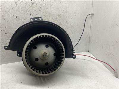 OPEL ASTRA H Fűtőmotor (Klímás)