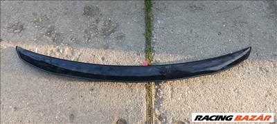Mercedes CLA 45 AMG C118 gyári csomagtér ajtó spoiler  a1187900800