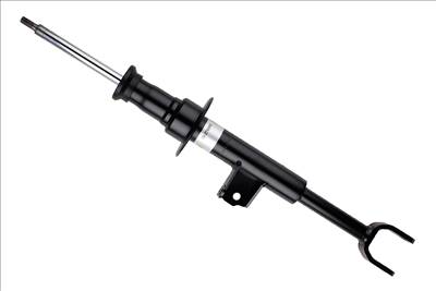 BILSTEIN 19-276885 - lengéscsillapító BMW BMW (BRILLIANCE)