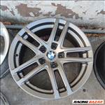 5x112 16 Bmw,Audi,Volkswagen alufelni 92000ft a 4db INGYENPOSTA/85/