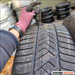 245/45 R18 és 275/40 R18 Pirelli téli gumi 99000ft a 4db/190/