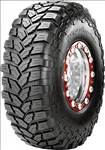 Maxxis Trepador Radial M8060 205/80 R16 110Q nyári gumi