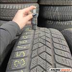  235/60 R18  Pirelli téli gumi 70000ft a 4db/173/