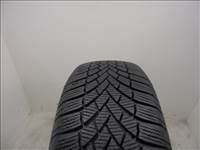 Bridgestone LM005 195/65 R15 