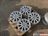 16" 5x112 Volkswagen Golf VII