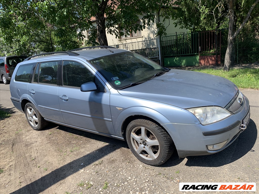  Ford 5x108 lyukosztású  16" használt RONAL alufelni 1. kép