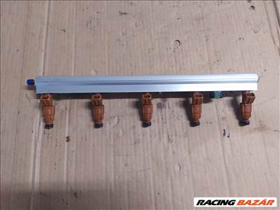 Volvo S60-S70-S80-XC90 2.5 T injektorsor eladó!