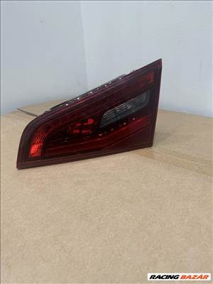 Audi A3 (8V) 8V A3 sportback jobb hátsó belső lampa 8v4945094a