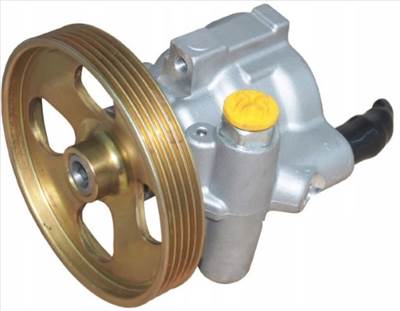 MTR 12171641 - hidraulikus szivattyú, kormányzás NISSAN OPEL RENAULT VAUXHALL