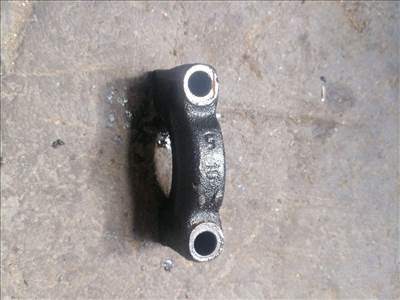 VW PASSAT Variant 3B5 Fekvő Csapágy (09679)