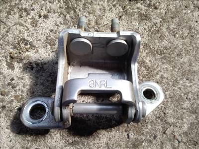 HONDA STREAM RN Bal hátsó Felső Zsanér (10177)