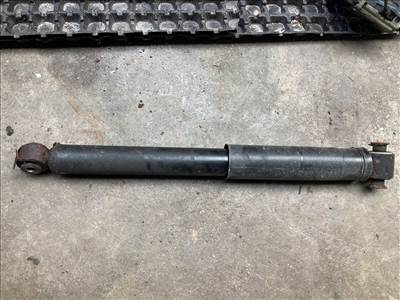 RENAULT ESPACE IV JK0/1_ Hátsó Gólyaláb (Lengécsillapító, Rugó) (11717)