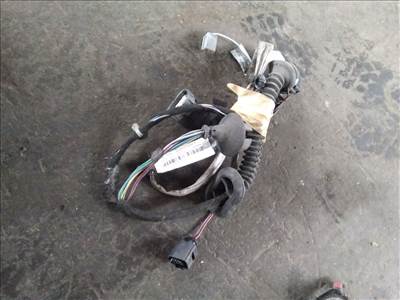 VOLVO S60  Jobb hátsó Ajtó Kábelköteg (12059)