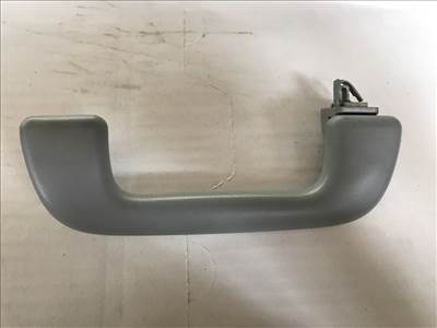 TOYOTA YARIS SCP9_, NSP9_, KSP9_, NCP9_, ZSP9_ Jobb hátsó Kapaszkodó (Felső) (14490)