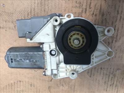 PEUGEOT 407 6D_ Bal hátsó Ablakemelő Motor (27950)