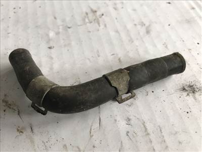 NISSAN ALMERA TINO V10 Vízcső (28869)