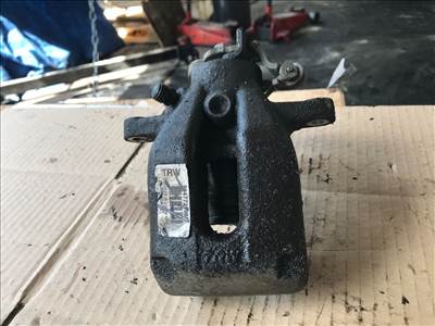 PEUGEOT 607 9D, 9U Jobb hátsó Féknyereg Munkahengerrel (29004)