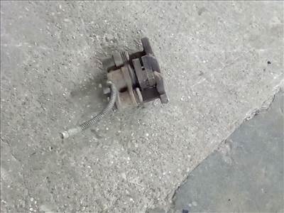 PEUGEOT 607 9D, 9U Bal hátsó Féknyereg Munkahengerrel (32329)