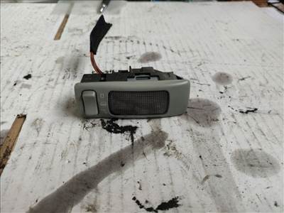 RENAULT ESPACE III JE0_ Beltér Világítás Első (33665) 37306025301