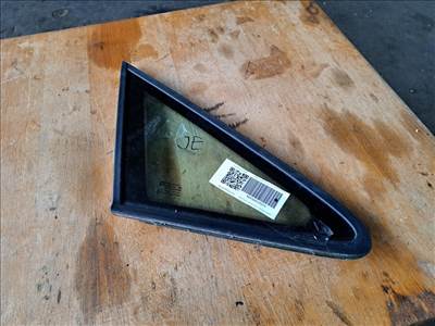 OPEL ZAFIRA A F75_ Jobb A Oszlop Oldalablak Üveg (34074) 34R007022