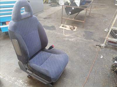 HONDA STREAM RN Jobb első Ülés (09614)