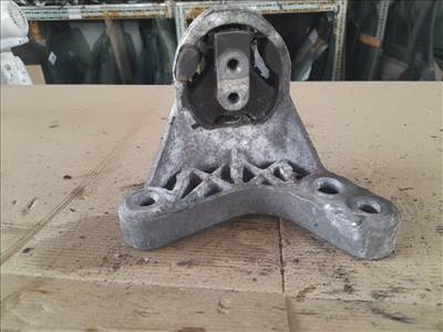 FORD KA I RB_ Motor Tartó Bak (Fém) (48116) 3-2320-954G, JP4