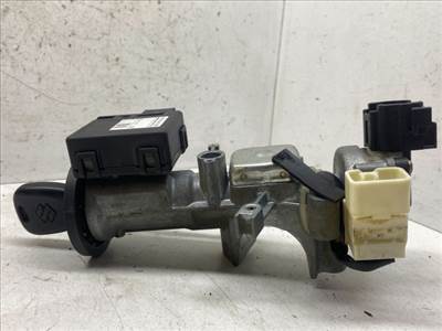 SUZUKI SWIFT III Gyújtáskapcsoló