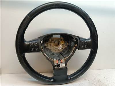 VW PASSAT B6 Kormány