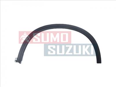 suzuki vitara kerékív spoiler bal hátsó 2015-> 77260-54p00