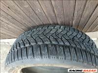  Dunlop 235/50R18 téli gumi 1 db