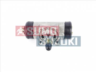 Suzuki Samurai Fékhenger hátsó légtelenítővel (elöl tárcsafék és keskeny híd) JAPANPARTS 53402-83040