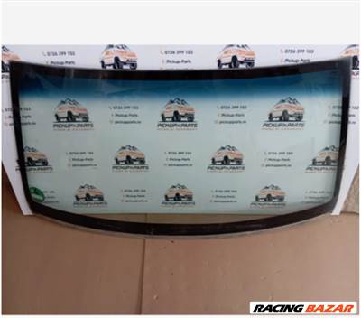 Ford Ranger Mk1 szélvédő 