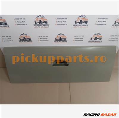 Ford Ranger Mk2 plató ajtó 
