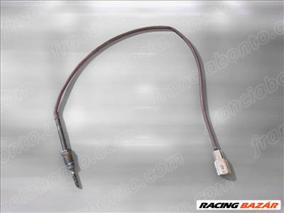 Renault 1.5 DCI Kipufogó hőmérséklet szenzor 226408209R