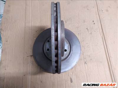 Mercedes W211 320 v6 cdi féktárcsák eladók!