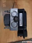 Opel Corsa D ABS kocka  13236012 0265231537