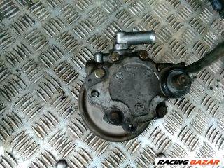 Fiat Bravo, Brava Kormányszervó Szivattyú (Hidraulikus) *40341* zf-464369580