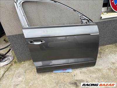 Volkswagen Tiguan II ajtó 