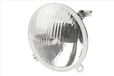 Főfényszóró HELLA 1A3 003 370-041 for FENDT, MASSEY FERGUSON, DEUTZ-FAHR