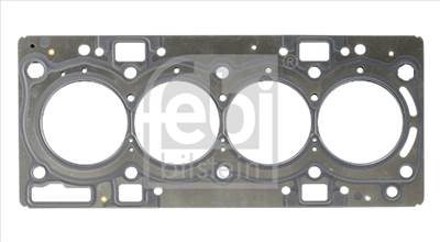 FEBI BILSTEIN 171855 - hengerfej tömítés FORD VOLVO