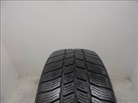 Barum Polaris 3 185/60 R15 