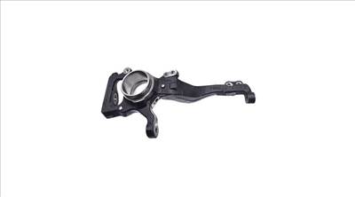 5367053 Ford Ranger Csonkállvány Jobb 2.0TDCi 2.2TDCi 3.2TDCi 2011-2023