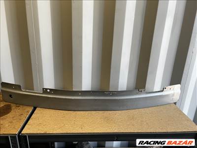 Opel Meriva B első lökhárító merevítő 13267890