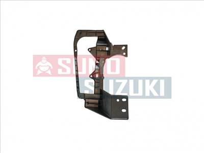 Suzuki Vitara Ködlámpa felfogató jobb 35526-54P00