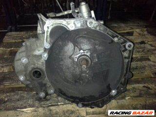 Opel Vectra C Váltó (Mechanikus) *65873*