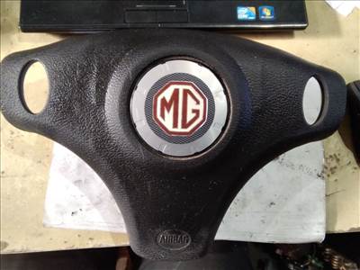MG MG ZT  Kormánylégzsák (00656) EHM000270PMA