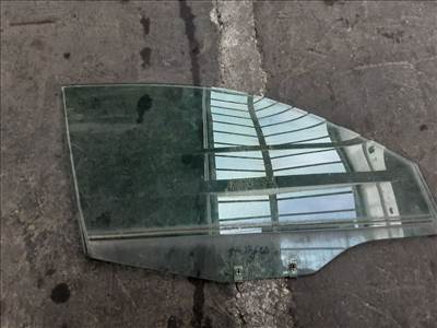 MITSUBISHI CARISMA lépcsőshátú DA_ Jobb első Ablak (02244)