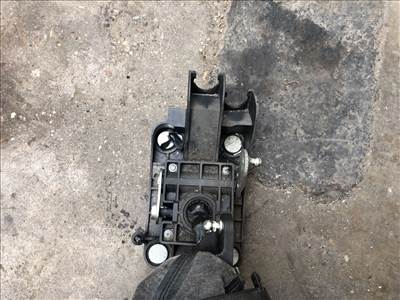 FORD MONDEO III Kombi BWY Váltó Kulissza (05231)