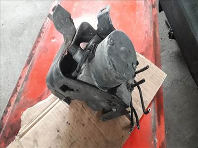 OPEL MERIVA  ABS Kocka (11172)